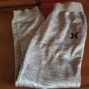 Joggers pants